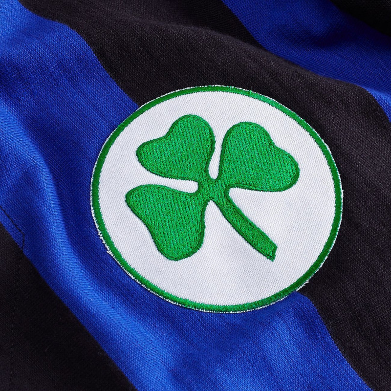 Greuther Fürth Maillot Extérieur 2014 - 15 Enfant