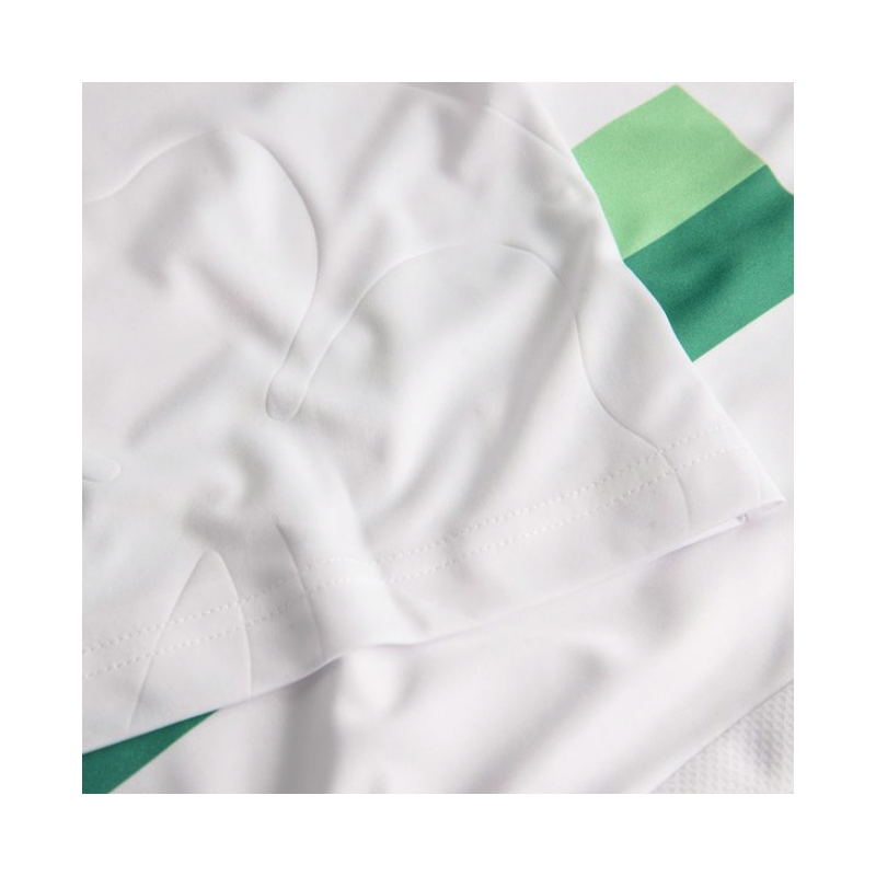 Greuther Fürth Maillot Domicile 2016-17 Enfant