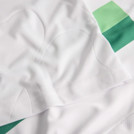 Greuther Fürth Maillot Domicile 2016-17 Enfant