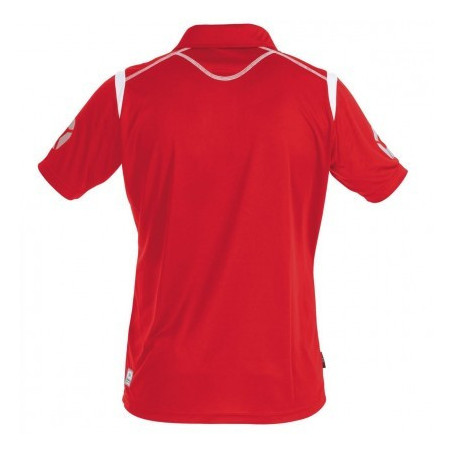 Polo forza tout les sports 5-6 et 7- 8ans