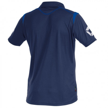 Polo forza tout les sports 5-6 et 7- 8ans