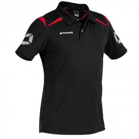 Polo forza tout les sports 5-6 et 7- 8ans