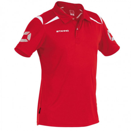 Polo forza tout les sports 9-10ans