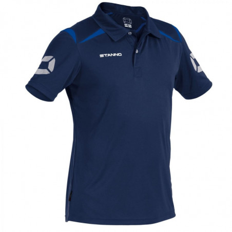 Polo forza tout les sports 9-10ans