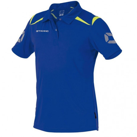 Polo forza tout les sports 9-10ans