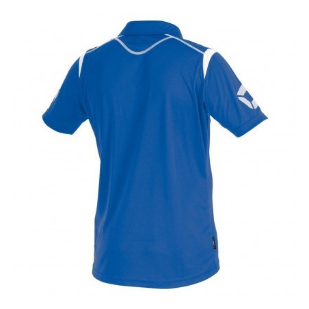 Polo forza tout les sports 11-14ans