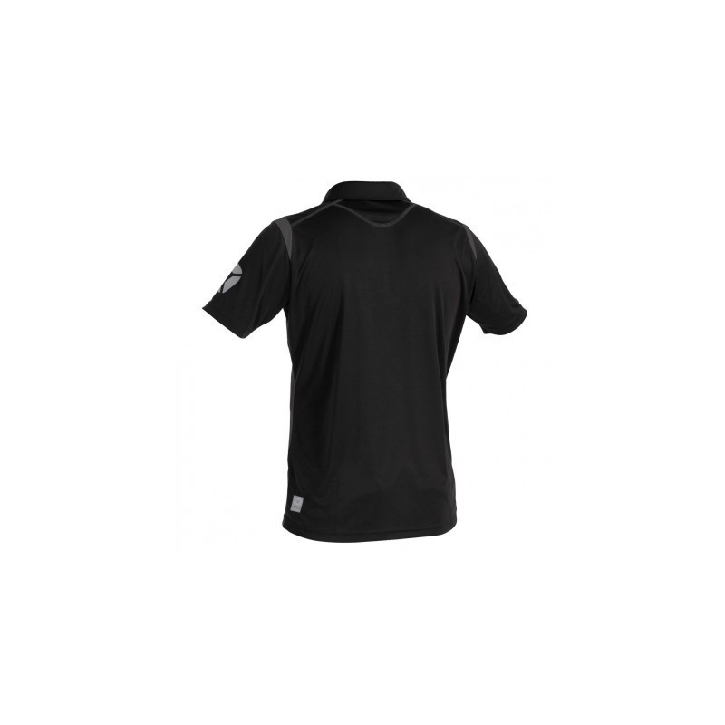 Polo forza tout les sports 11-14ans