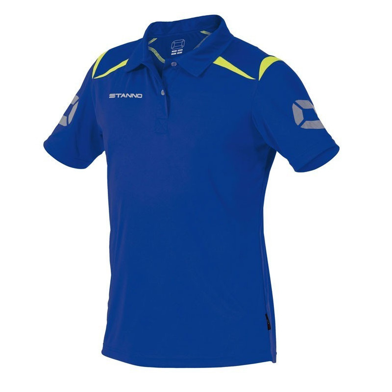 Polo forza tout les sports 11-14ans