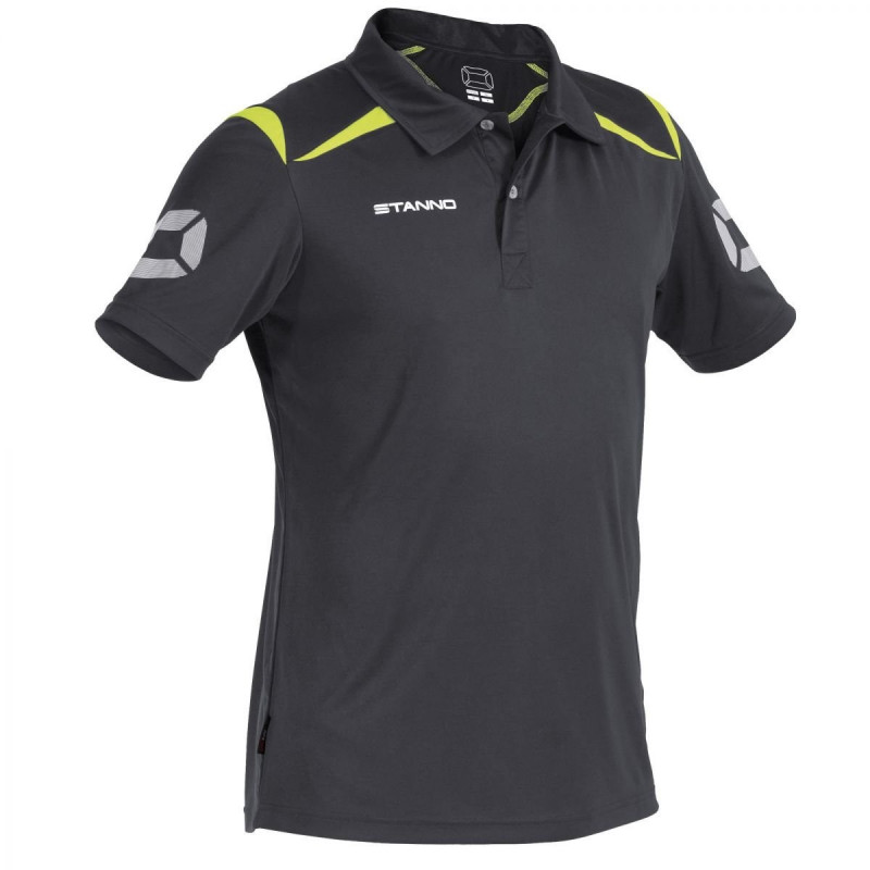 Polo forza tout les sports 11-14ans