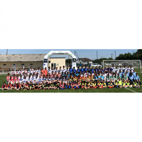 2019 US Saint-Quentin-sur-le-homme