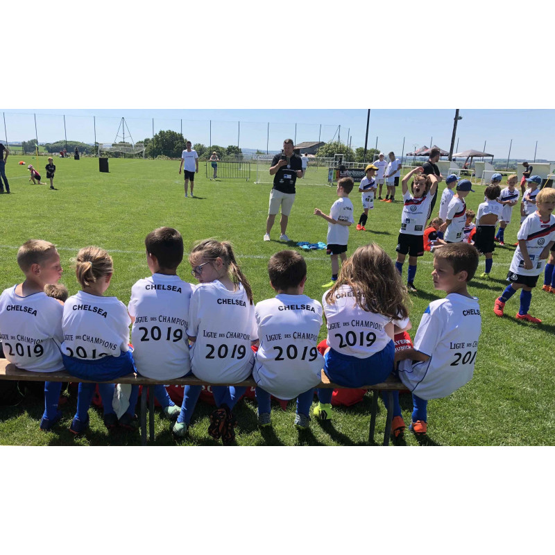 2019 US Saint-Quentin-sur-le-homme