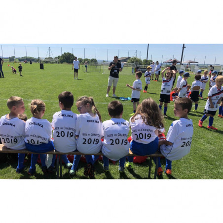 2019 US Saint-Quentin-sur-le-homme