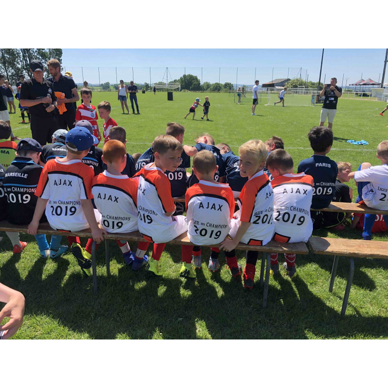 2019 US Saint-Quentin-sur-le-homme