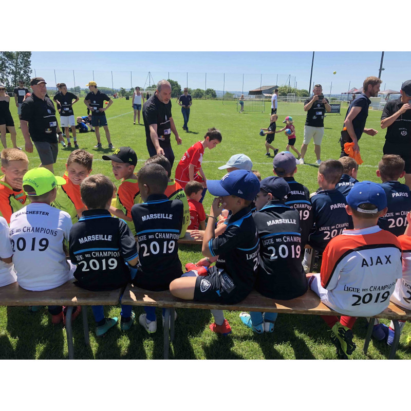 2019 US Saint-Quentin-sur-le-homme