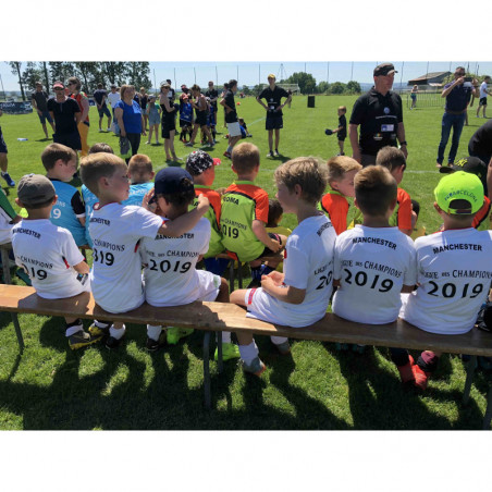 2019 US Saint-Quentin-sur-le-homme