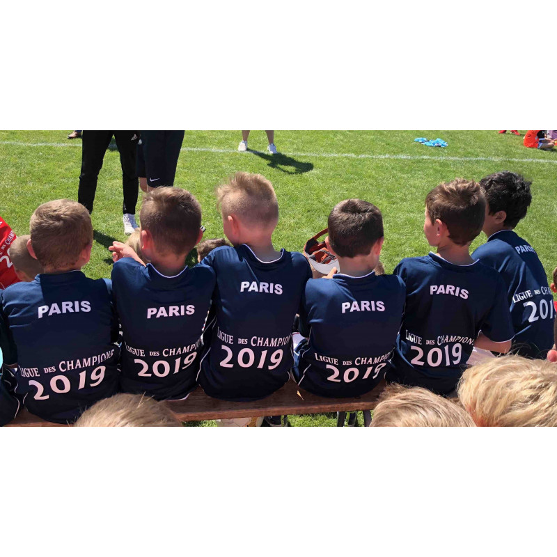 2019 US Saint-Quentin-sur-le-homme