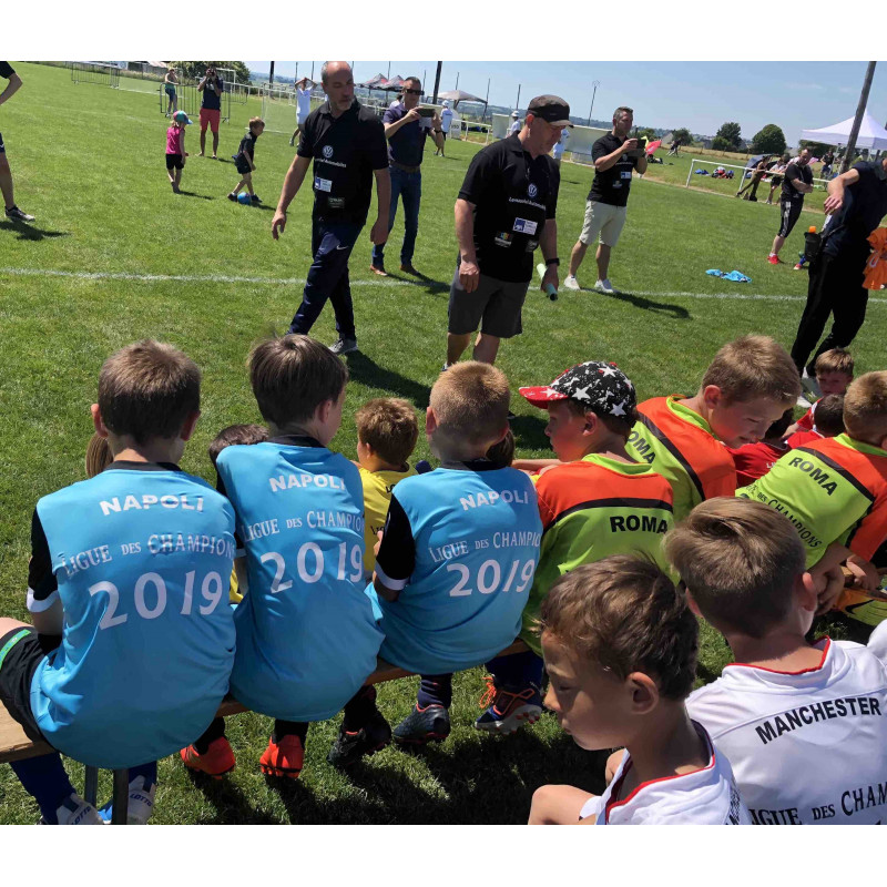 2019 US Saint-Quentin-sur-le-homme