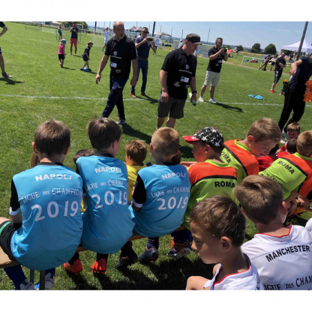 2019 US Saint-Quentin-sur-le-homme