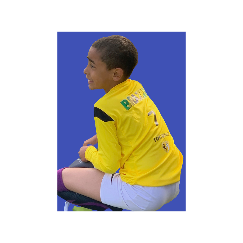 2022 US St Germain le Fouilloux