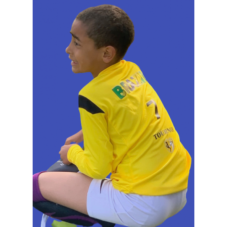 2022 US St Germain le Fouilloux