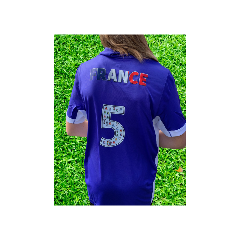 2022 US St Germain le Fouilloux