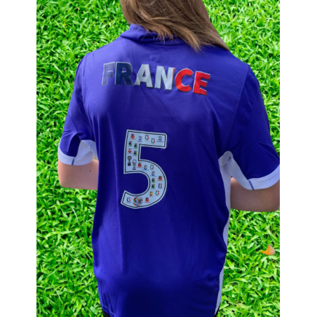 2022 US St Germain le Fouilloux