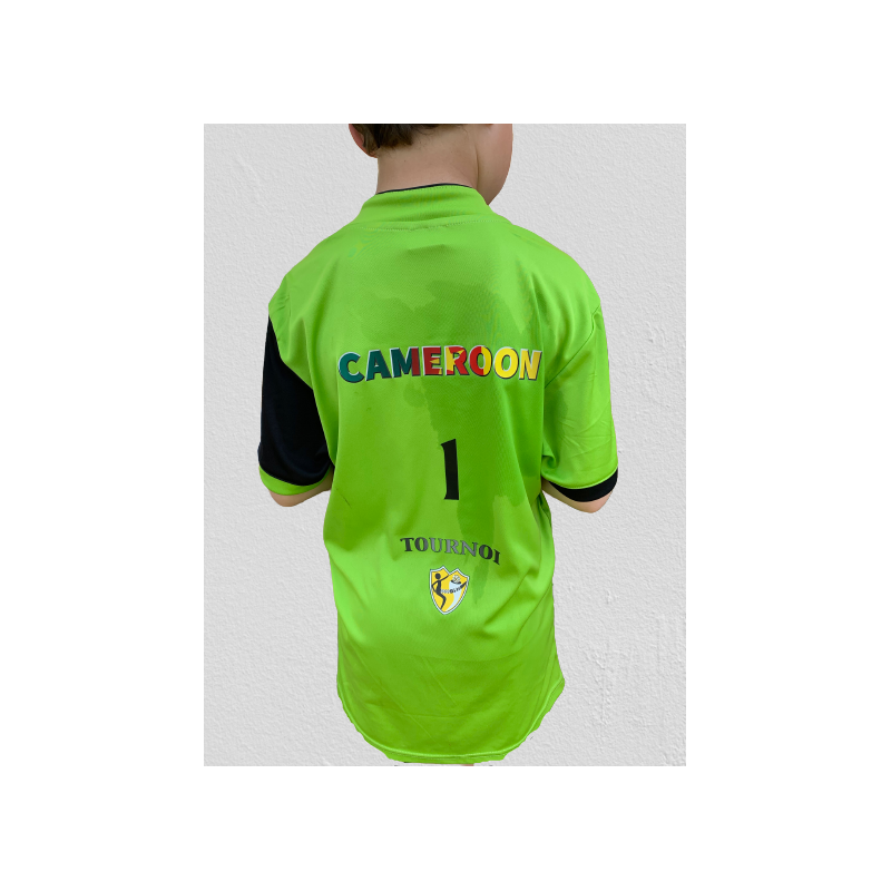 2022 US St Germain le Fouilloux