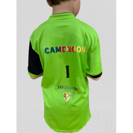 2022 US St Germain le Fouilloux