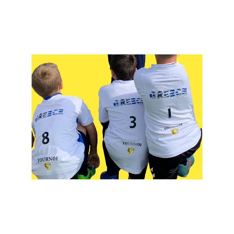 2022 US St Germain le Fouilloux