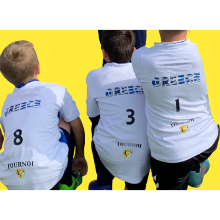 2022 US St Germain le Fouilloux