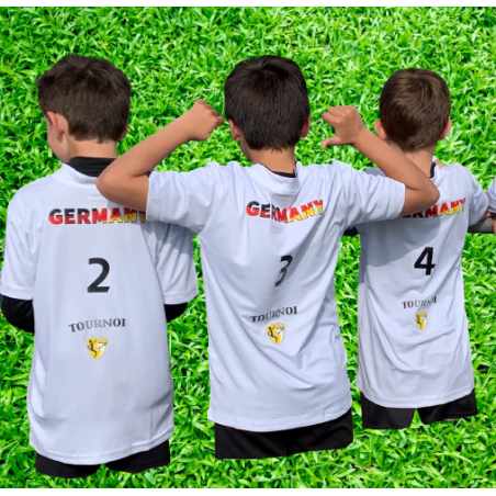 2022 US St Germain le Fouilloux