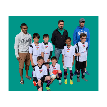 2022 US St Germain le Fouilloux