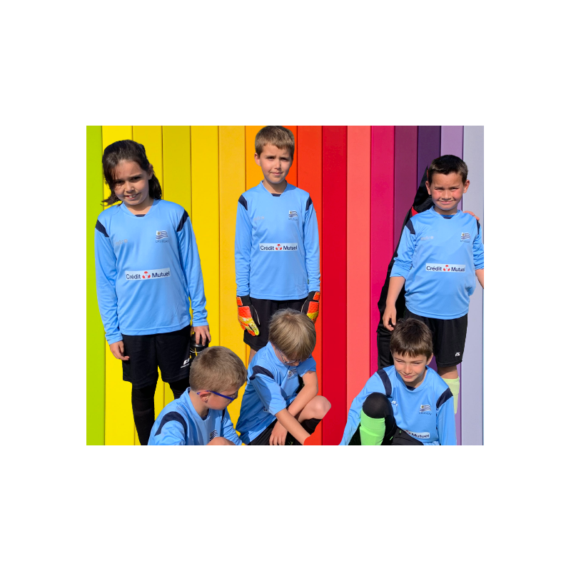 2022 US St Germain le Fouilloux