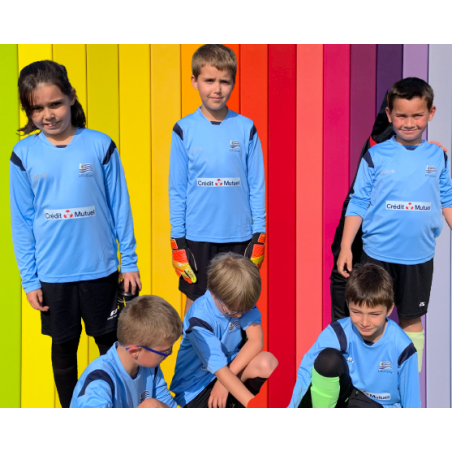 2022 US St Germain le Fouilloux