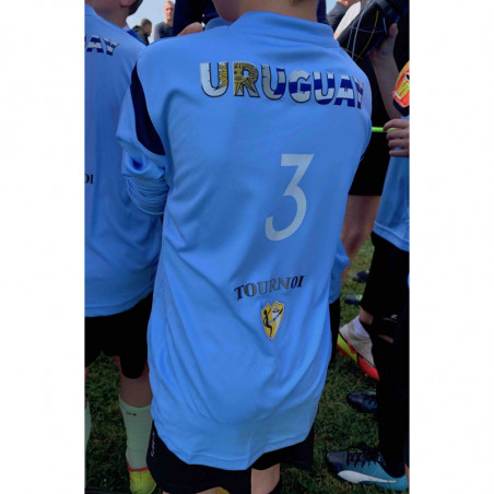 2022 US St Germain le Fouilloux