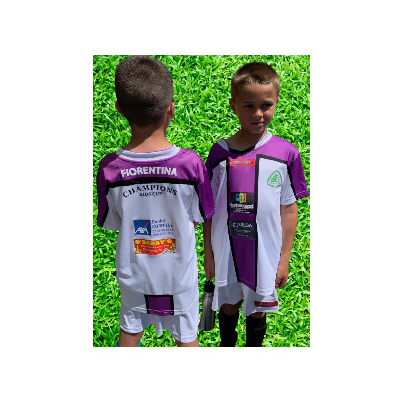 2022 US St-Quentin-sur-le-homme