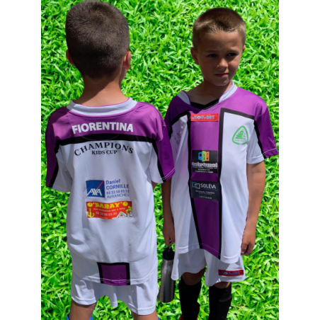 2022 US St-Quentin-sur-le-homme