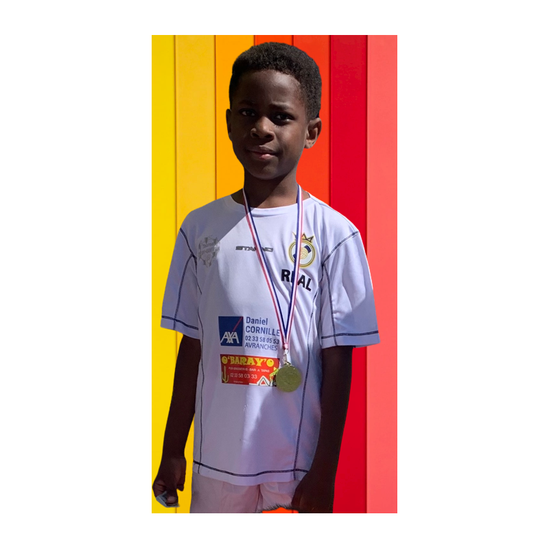 2022 US St-Quentin-sur-le-homme