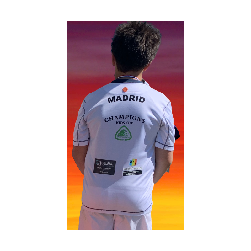 2022 US St-Quentin-sur-le-homme