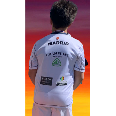 2022 US St-Quentin-sur-le-homme