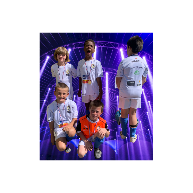 2022 US St-Quentin-sur-le-homme