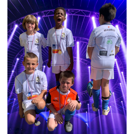 2022 US St-Quentin-sur-le-homme