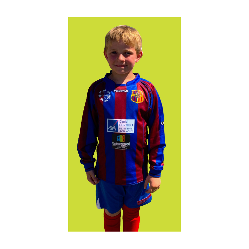 2022 US St-Quentin-sur-le-homme