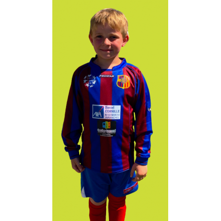 2022 US St-Quentin-sur-le-homme