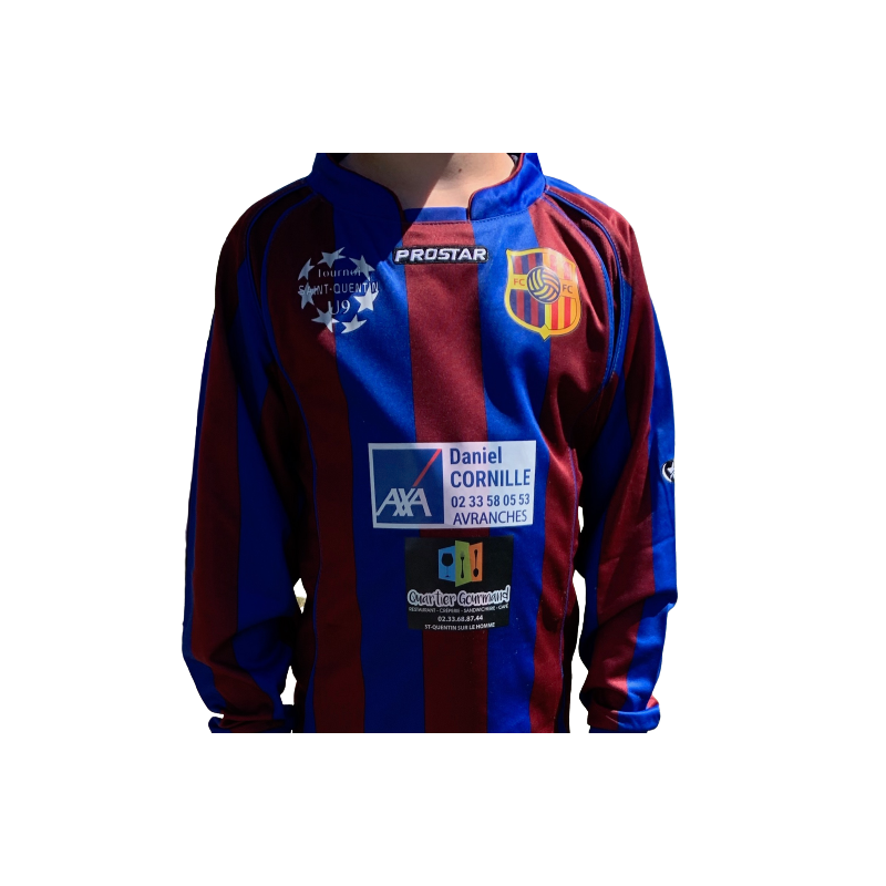 2022 US St-Quentin-sur-le-homme