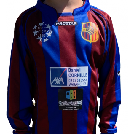 2022 US St-Quentin-sur-le-homme