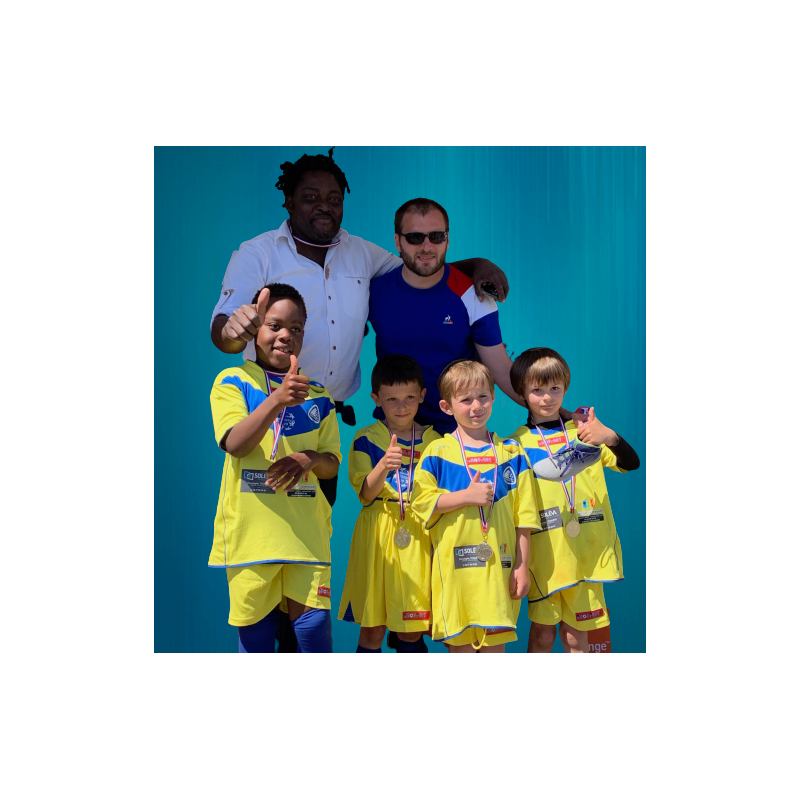 2022 US St-Quentin-sur-le-homme