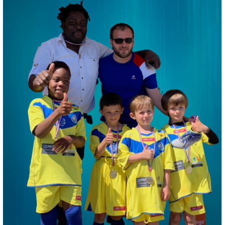 2022 US St-Quentin-sur-le-homme