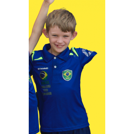 2022 Sartilly U9 Copa del Mundo