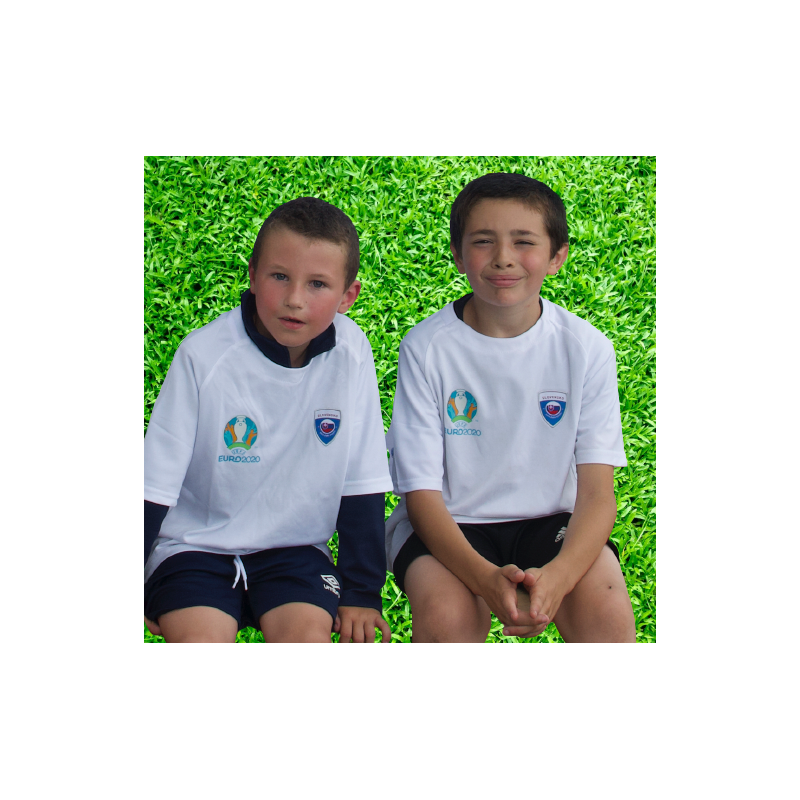 2022 Sartilly U9 Copa del Mundo